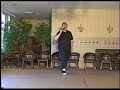 Rick Smith - Lay Down Sally - 1993 Possum Holler Rick Smith - Lay Down Sally - 1993 Possum Holler