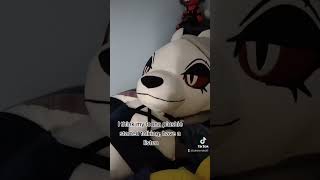 Loona Plush Talking 100% Not Click Bait