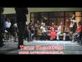 Samarkand JAM SESSION 2 "Tekla Klebet... Samarkand JAM SESSION 2 "Tekla Klebet...