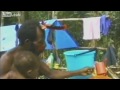 Uncontacted Tribes