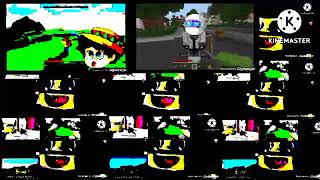 Preview 2 Free Like Dislike Effects Powers Nineparison Effects Gigacubed