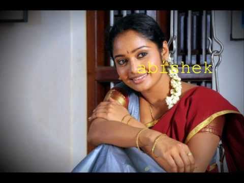 latest tamil song 2011 HD sagakkal