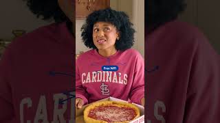 Cardinals Fans Love Chicago With Booking