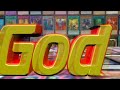 Yugioh Premium Gold Opening