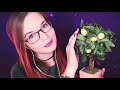 Asmr 100 Triggers In 5 Minutes Asmr 100 Triggers In 5 Minutes