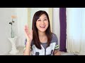 Travel Tips & Packing a Carry On!