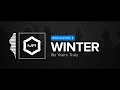 view Winter