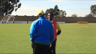 _J_S0nXAIik Video Image