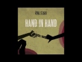 Riva Starr Feat Bob Andy Care Song Original Mix Snatch images Riva Starr Feat Bob Andy Care Song Original Mix Snatch