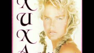 09.Os Avós - Xuxa - Só Faltava Você