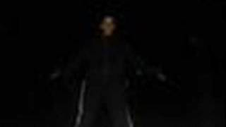 Bambo-Moja nuta.wmv