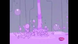 Mt. Fizzy Pop Erupting Gty G Ice Cream Pal