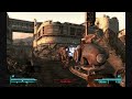 Fallout 3 Unique Weapons - Alien Blaster (not unique anymore)