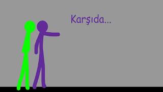 Sizce Bunu Bir Seri Yapayım Mı?