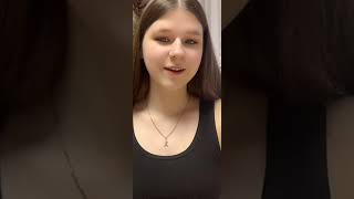 Unbelievable Asian Beauty On Livestream Today Top 1 Bigo Live Moments