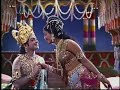 Manam Padaithen | I married you P.Susheela Hits | Tamil Movie Song