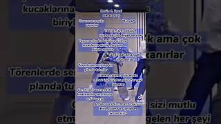 Btsin 8. Üyesi Olmak Kız