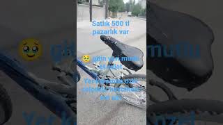 22 Haziran 2025