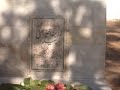 Tomb Of Major Raja Aziz Bhatti Shaheed Nishan E Haider images Tomb Of Major Raja Aziz Bhatti Shaheed Nishan E Haider