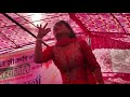 Mewati dance Meri Kamar per choti Julum kare