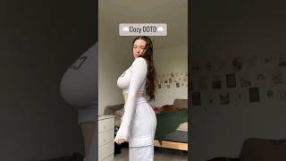 Nip Slip Big S Russian Girl 10