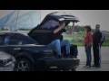День Рождения Мазда клуба г.Пермь День Рождения Мазда клуба г.Пермь