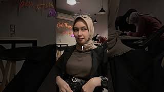Candu, Suka Banget Pakai Ini