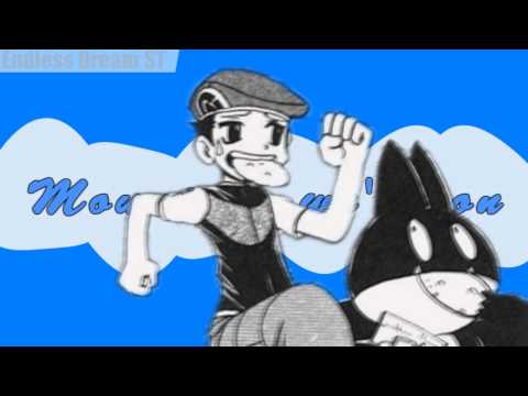 【ＥＤＳ】 ＯＮ ＴＨＥ ＲＩＤＥ 「ＶＯＬＵＭＥ 1」