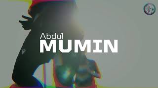 _Jf7akx6l7Q Video Image