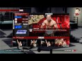 WWE 2K15 My Career Mode - Ep. 112 - "GIVE ME BLADE!" [WWE MyCareer XBOX ONE/PS4/NEXT GEN Part 112]