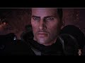 KenzenCrese Time to get caught up on Mass Effect part 4