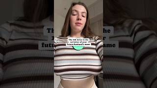 Nip Slip Problems With Big S
