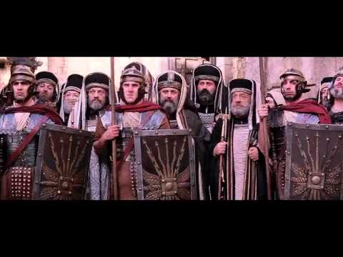 Inquisition