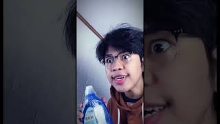 Drama Kedatangan Tante Super Ngeselin Part 3