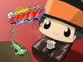 Katekyo Hitman Reborn Episode 1 Sub Indo images Katekyo Hitman Reborn Episode 1 Sub Indo