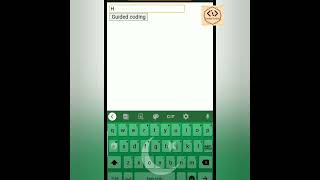 User Information In Java Script