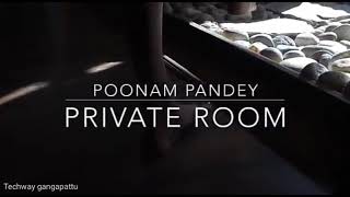 Hi Friends Please Stay Tuned My Since Celabratys Youtube Channel Privateroom