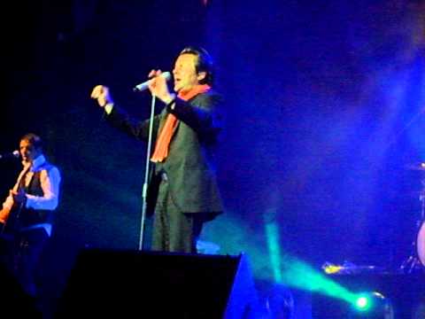 Thomas Anders - Maria