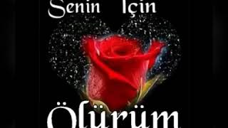 Bu Can Sensiz Yaşar Mı