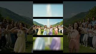 İyiki Doğdun Alya Şarkısı Doğum Günü Şarkısı