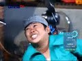 Komeng Acak Adul Montir Magang Dan Bakso Konglomerat images Komeng Acak Adul Montir Magang Dan Bakso Konglomerat