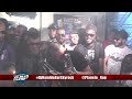 Dj Hamida - En live avec Kayna Samet, Rim-K et Lartiste !!