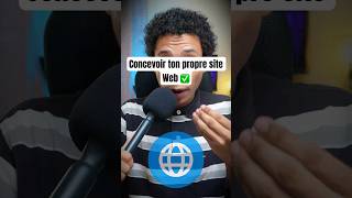 Concevoir Ton Propre Site Pour Ta Boutique En Ligne En Quelques Clics .