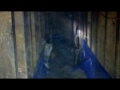 Mystery Tunnel Found Near Toronto's Rexall Centre Is Under Investigation