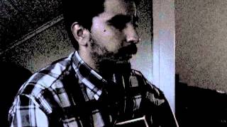 Watch New Amsterdams Hughes video
