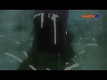 Naruto Shippuden Episode 330 On Verge Of Winning images Naruto Shippuden Episode 330 On Verge Of Winning