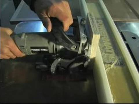 Wood Tools Videos | Wood Tools Video Codes | Wood Tools Vid Clips