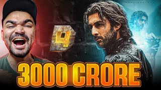 Dhoom 4 Latest Update Ranbir Kapoor Next Dhoom 4 Update Dhoom 4 Teaser