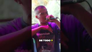 Hiphop Culture San Martin 2025 Hiphopculturesm2025
