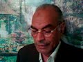 ليه وليه وليه ما نحلمش........قصيدة للشاعر الكبير / محمد احمد محجوب.......من ادباء مصر الفيوم